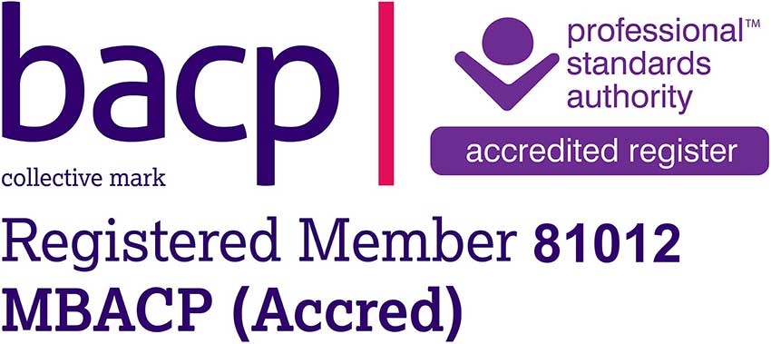 BACP-Logo---81012