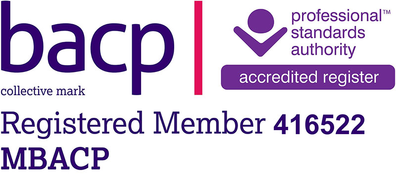 BACP-Logo---416522