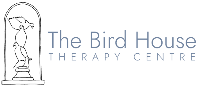 Birdhuse-logo-header-logo-new