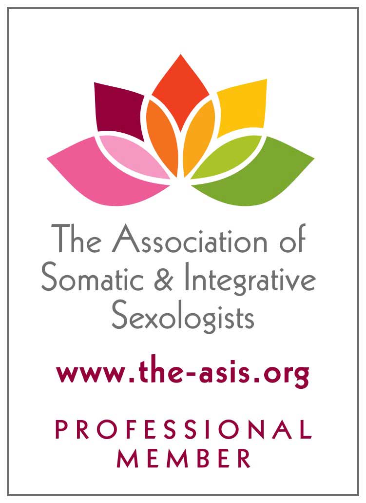 ASIS-Prof-Member-(1)