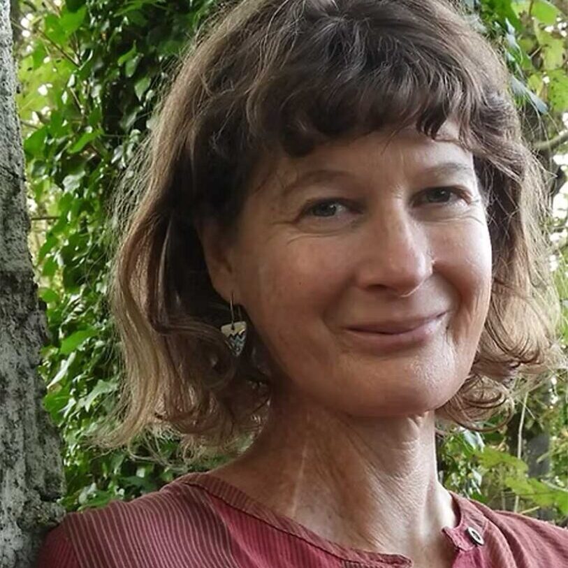 Charlotte-parkinson