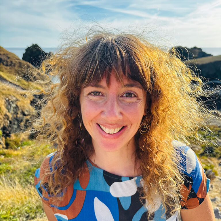 Emma-Harris-2026
