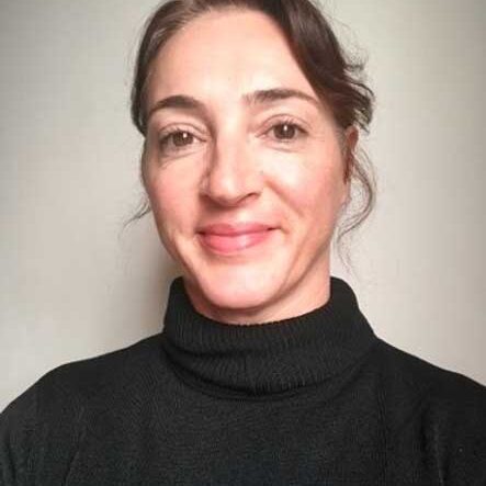 Karen-Piper