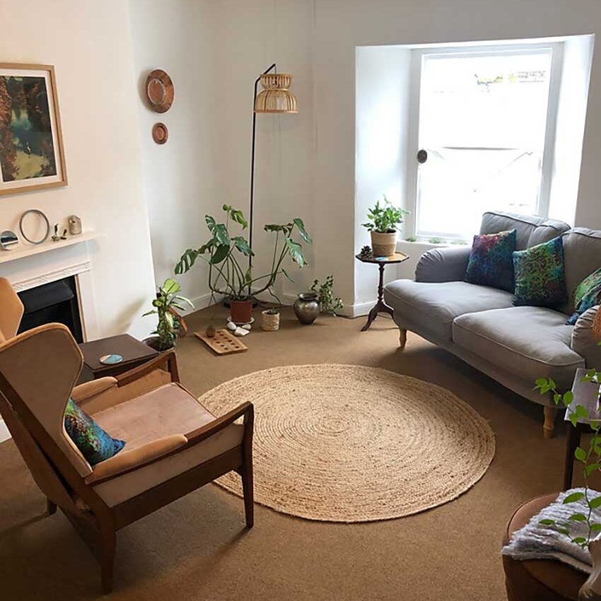 charlotte-room-(5)